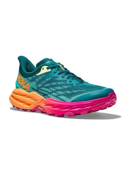 DEPORTIVOS HOMBRE hoka SPEEDGOAT 5 VARIOS K130001123157 2