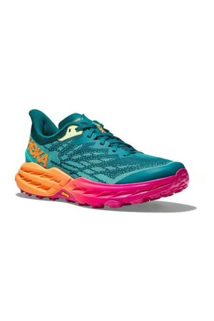 DEPORTIVOS HOMBRE hoka SPEEDGOAT 5 VARIOS K130001123157