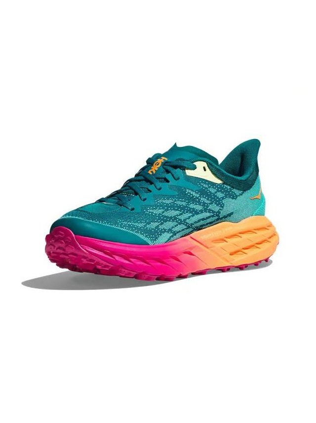 DEPORTIVOS HOMBRE hoka SPEEDGOAT 5...