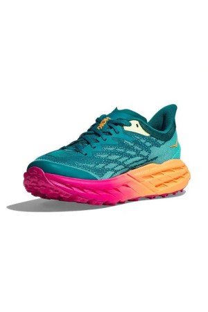 DEPORTIVOS HOMBRE hoka SPEEDGOAT 5 VARIOS K130001123157