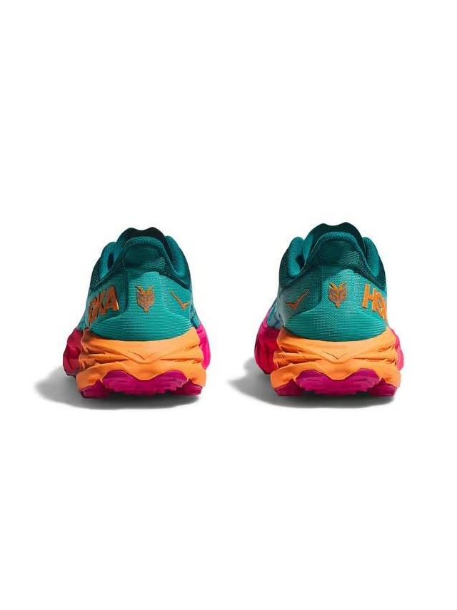 DEPORTIVOS HOMBRE hoka SPEEDGOAT 5...