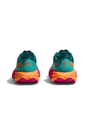 DEPORTIVOS HOMBRE hoka SPEEDGOAT 5 VARIOS K130001123157