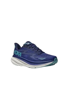 DEPORTIVAS MUJER HOKA CLIFTON 9 VARIOS K230001127896