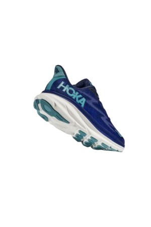 DEPORTIVAS MUJER HOKA CLIFTON 9 VARIOS K230001127896