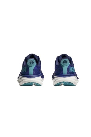 DEPORTIVAS MUJER HOKA CLIFTON 9 VARIOS K230001127896