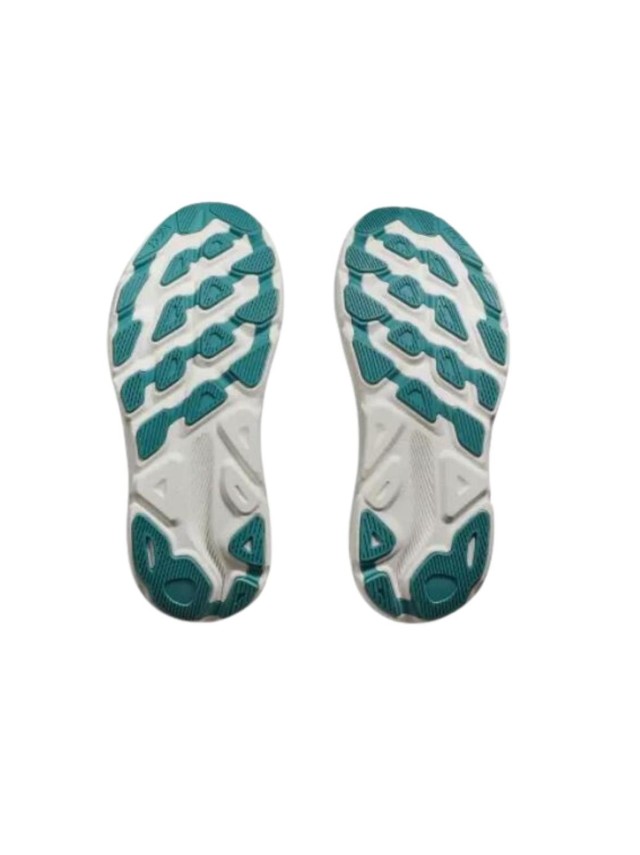 DEPORTIVAS MUJER HOKA CLIFTON 9...