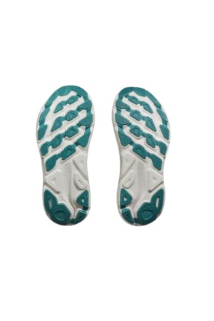 DEPORTIVAS MUJER HOKA CLIFTON 9 VARIOS K230001127896
