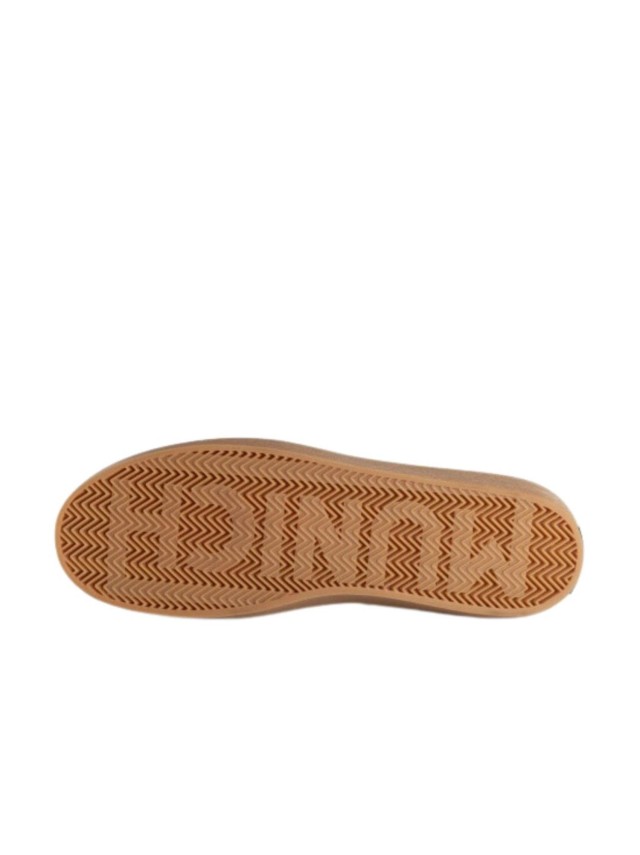 Deportivas hombre Munich Break 30...