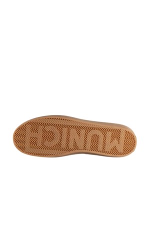 Deportivas hombre Munich Break 30 verde 4046030
