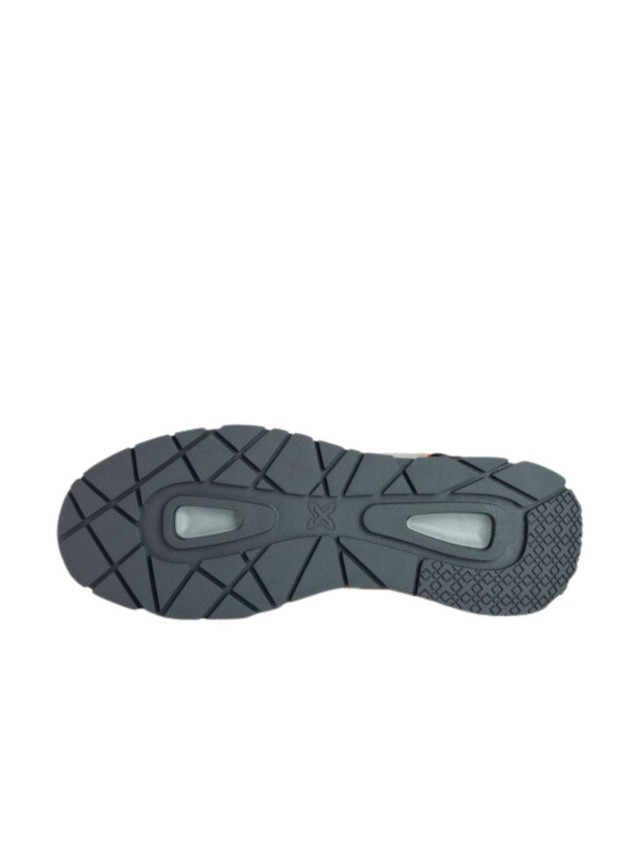 Deportivas Hombre Munich Avenue 06...