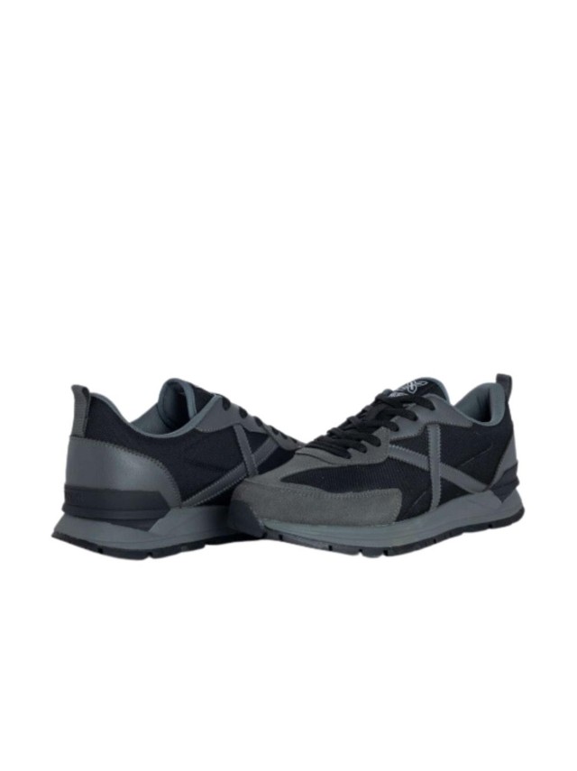 Deportivas hombre Munich Versatile 08...