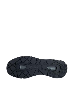 Deportivas hombre Munich Versatile 08 negro 8832008
