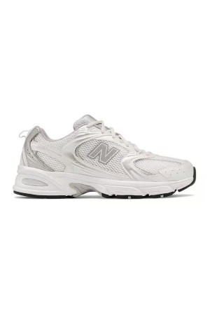 Deportivas Mujer New Balance 530 blanco mr530ema