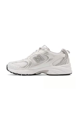Deportivas Mujer New Balance 530 blanco mr530ema