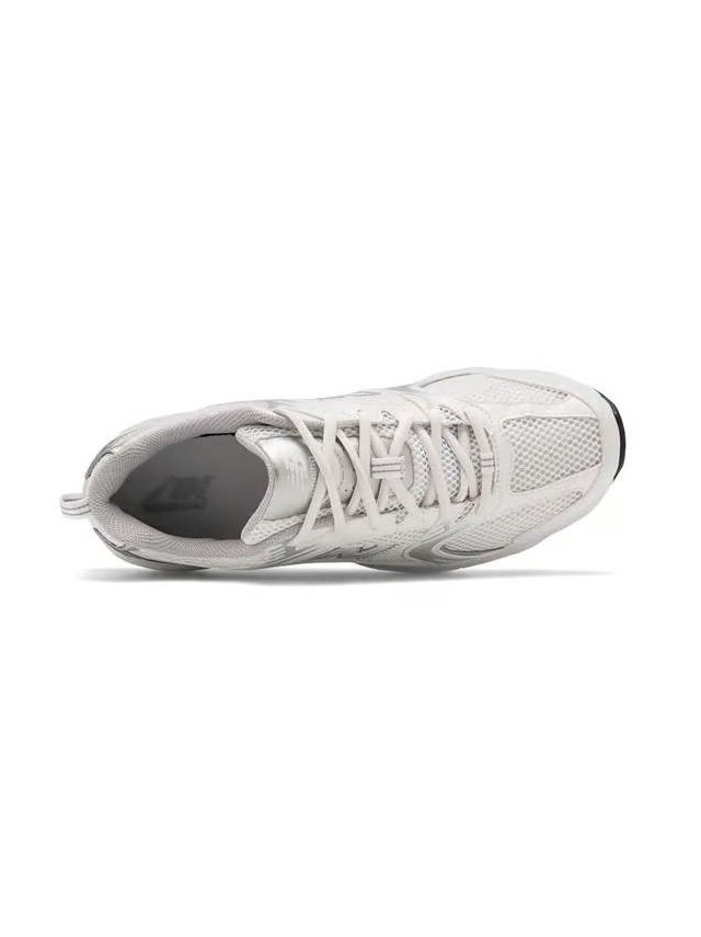 Deportivas Mujer New Balance 530...