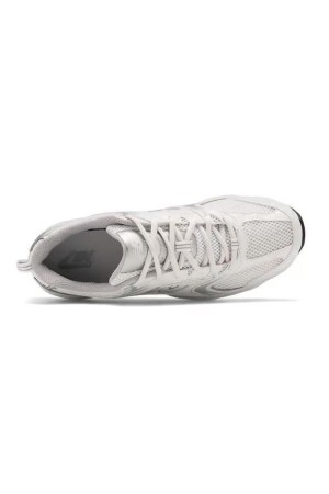 Deportivas Mujer New Balance 530 blanco mr530ema