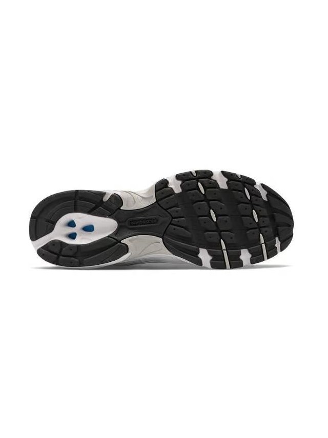 Deportivas Mujer New Balance 530...