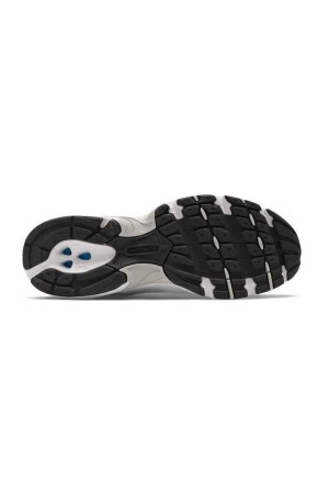 Deportivas Mujer New Balance 530 blanco mr530ema