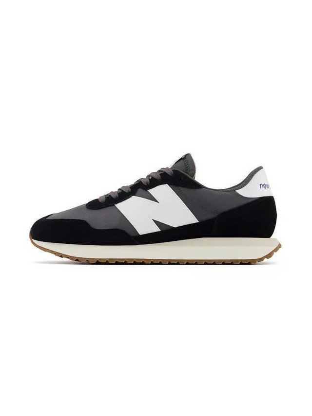 DEPORTIVOS HOMBRE NEW BALANCE 237V1...
