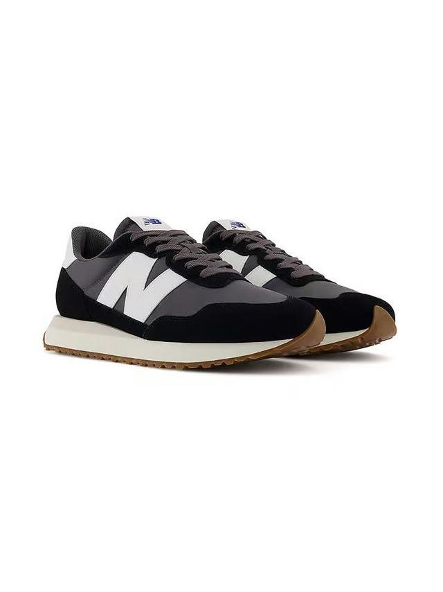 DEPORTIVOS HOMBRE NEW BALANCE 237V1...