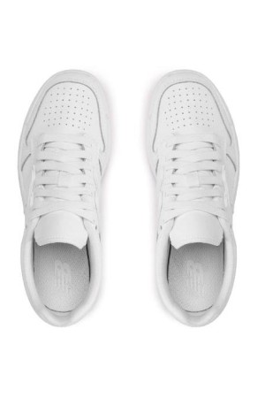 DEPORTIVOS MUJER NEW BALANCE 480 BLANCO BSB4803W