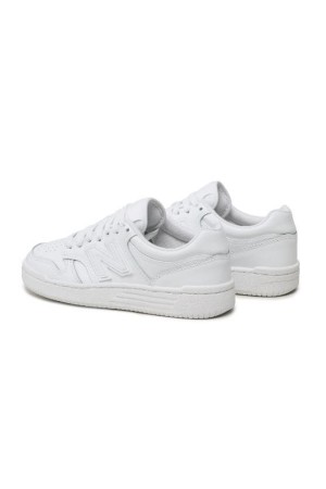 DEPORTIVOS MUJER NEW BALANCE 480 BLANCO BSB4803W