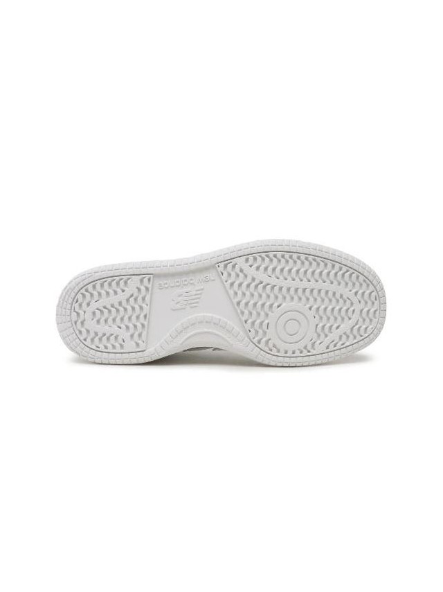 DEPORTIVOS MUJER NEW BALANCE 480...