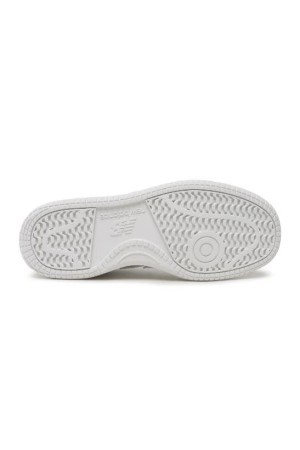 DEPORTIVOS MUJER NEW BALANCE 480 BLANCO BSB4803W