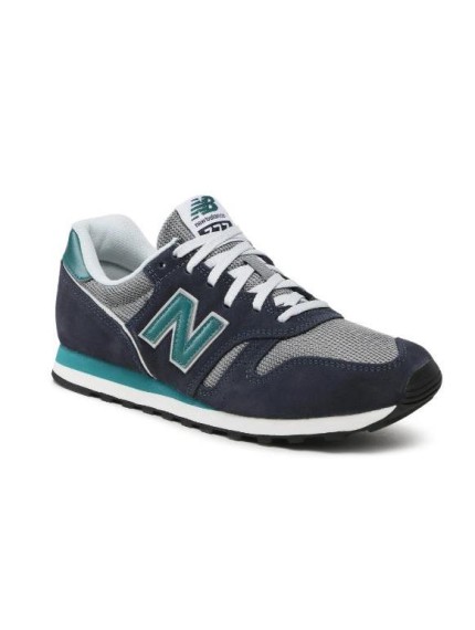 DEPORTIVOS HOMBRE NEW BALANCE 373 MARINO ML373OE2
