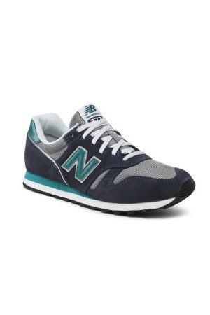 DEPORTIVOS HOMBRE NEW BALANCE 373 MARINO ML373OE2