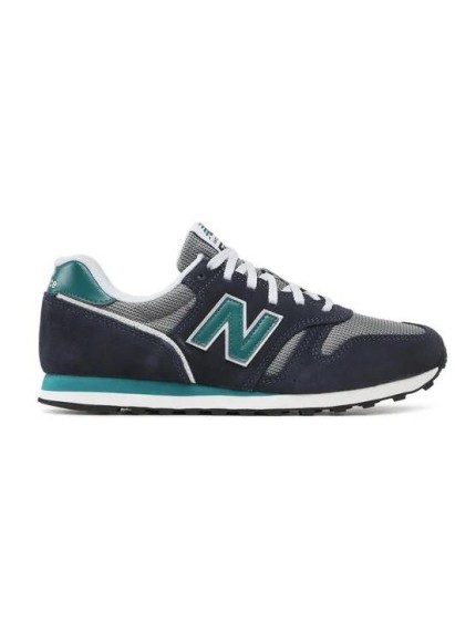 DEPORTIVOS HOMBRE NEW BALANCE 373 MARINO ML373OE2 2