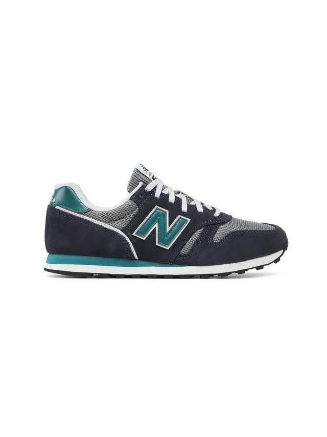 DEPORTIVOS HOMBRE NEW BALANCE 373...
