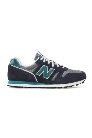 DEPORTIVOS HOMBRE NEW BALANCE 373 MARINO ML373OE2