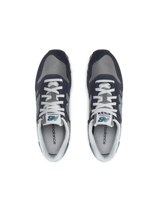 DEPORTIVOS HOMBRE NEW BALANCE 373...