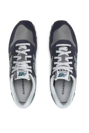 DEPORTIVOS HOMBRE NEW BALANCE 373 MARINO ML373OE2