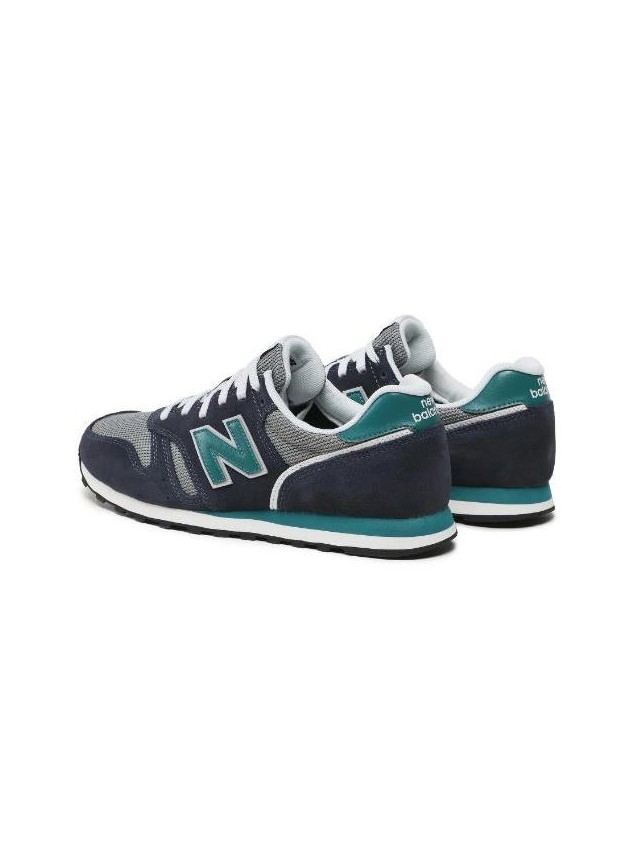 DEPORTIVOS HOMBRE NEW BALANCE 373...