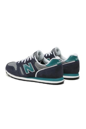 DEPORTIVOS HOMBRE NEW BALANCE 373 MARINO ML373OE2
