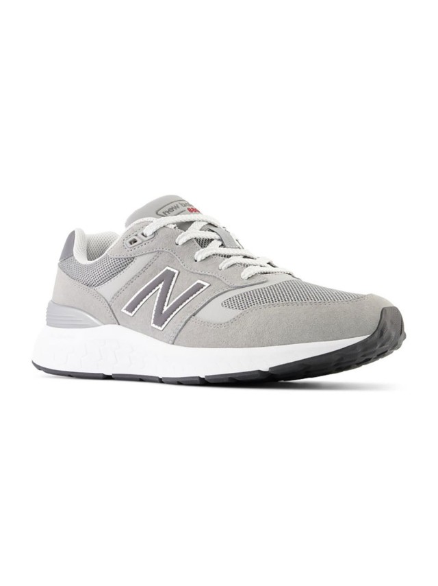 deportivo hombre new balance fresh...