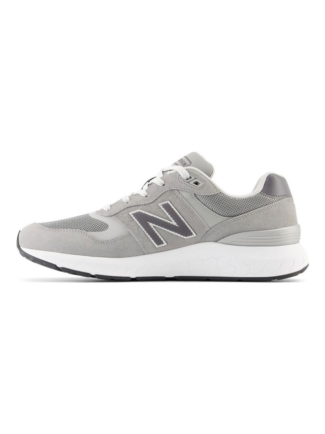 deportivo hombre new balance fresh...