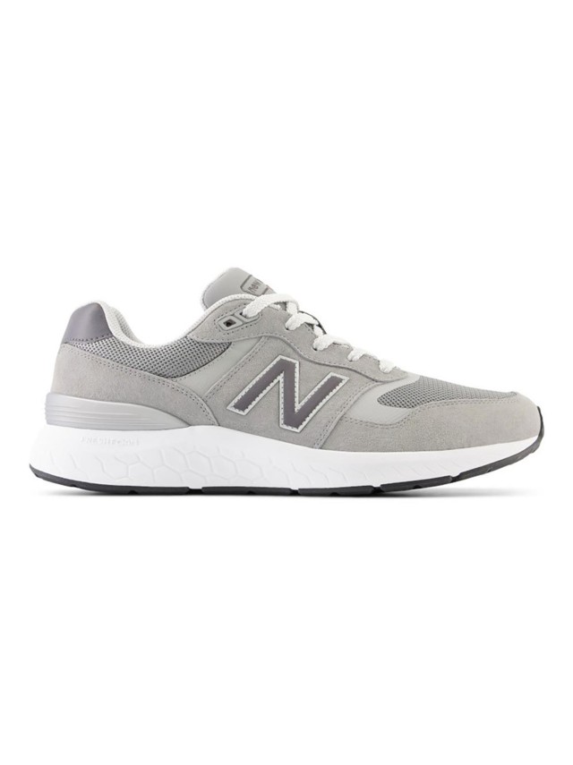 deportivo hombre new balance fresh...