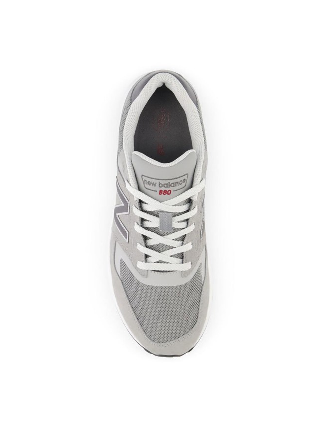 deportivo hombre new balance fresh...