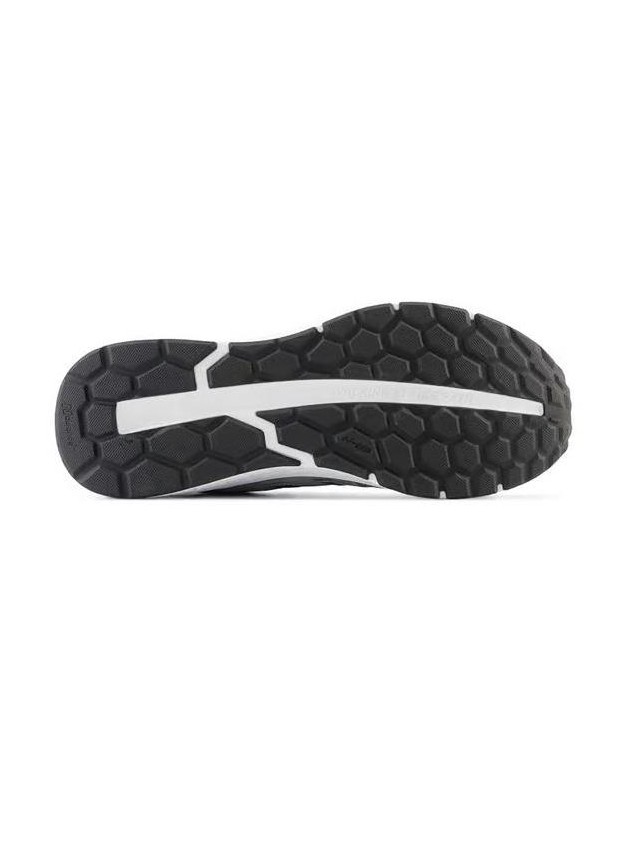deportivo hombre new balance fresh...