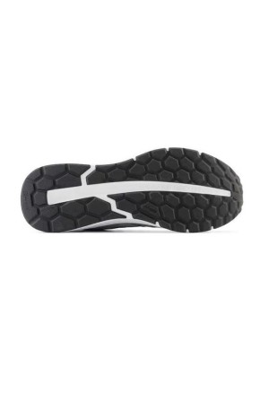 deportivo hombre new balance fresh foam walking gris mw880cg6