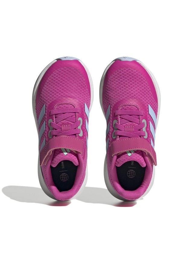 deportivos niños adidas runfalcon 3.0...