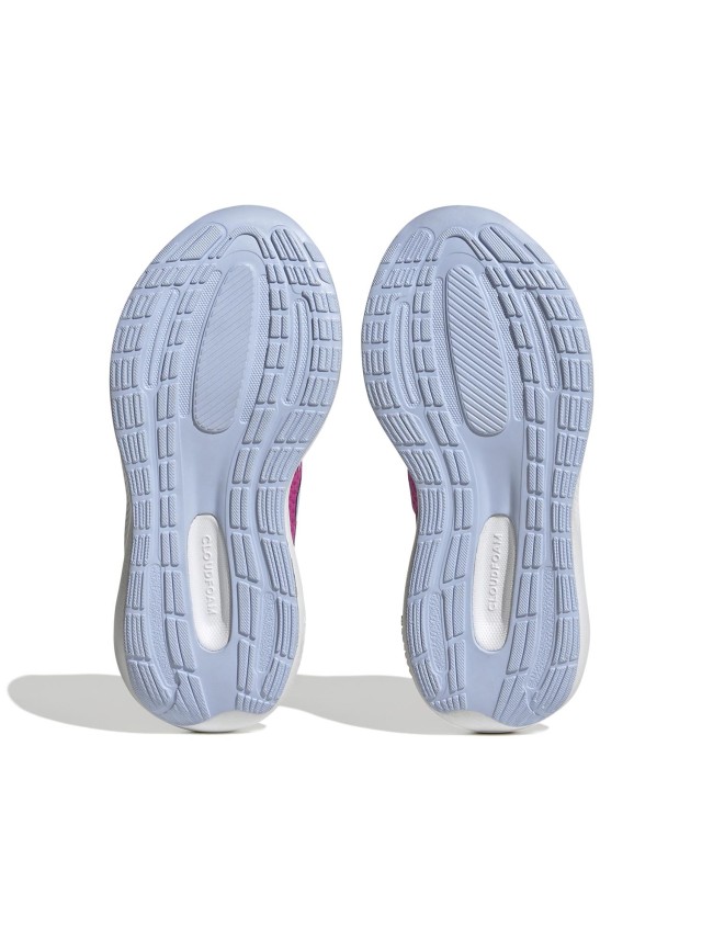 deportivos niños adidas runfalcon 3.0...