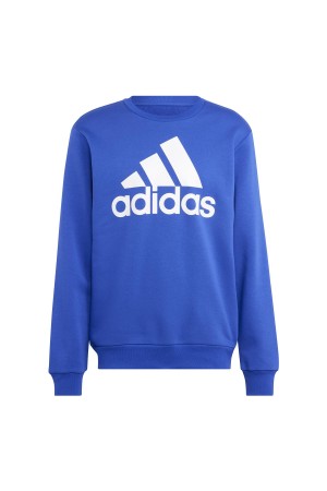 sudaderas hombre adidas ml bl swt azul ij8897