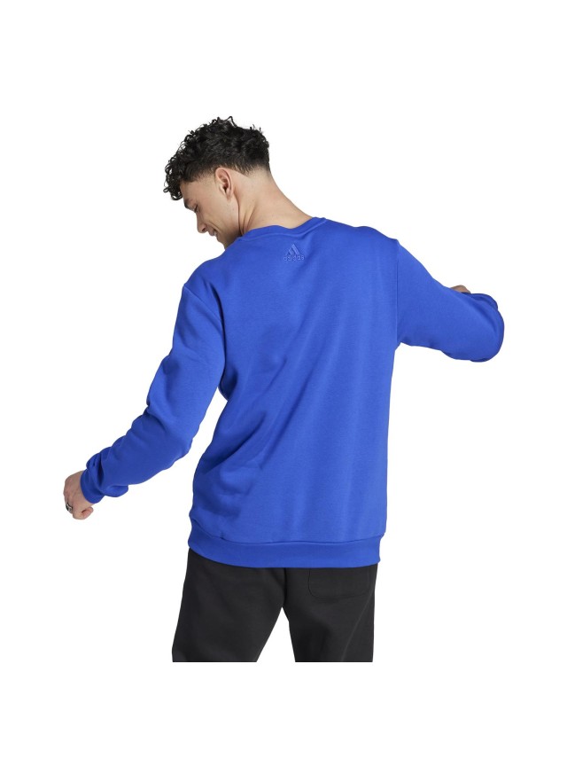 sudaderas hombre adidas ml bl swt...