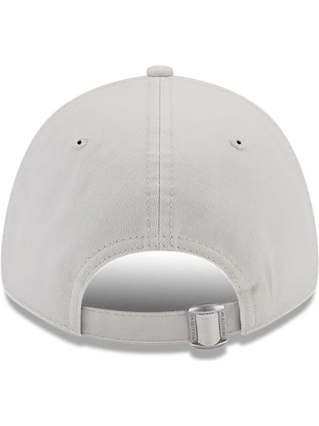 Gorras hombre New Era 9Forty beige...