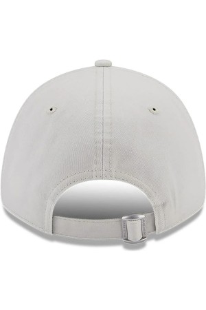 Gorras hombre New Era 9Forty beige 60364450