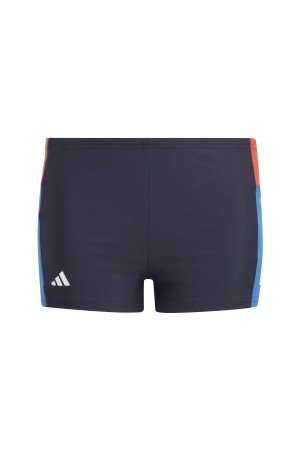 bañadores adidas boxer marino ia5407